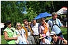 tn_DSC_3949.JPG