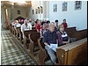 1P1030917.jpg