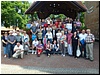 1P1030922.jpg