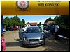 1P1030926.jpg