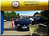 1P1030932.jpg