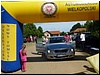1P1030941.jpg