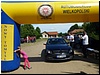 1P1030943.jpg