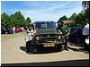 1P1030946.jpg