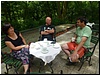 1P1030961.jpg