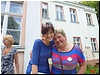 1P1030969.jpg