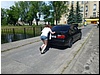 1P1030988.jpg