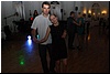 DSC_4233.jpg