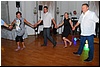 DSC_4254.jpg