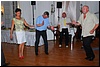 DSC_4274.jpg