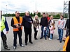 tn_P1016481.JPG
