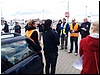 tn_P1016483.JPG