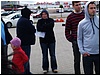 tn_P1016486.JPG