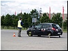 tn_P1016492.JPG