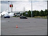 tn_P1016493.JPG