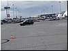 tn_P1016494.JPG