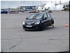 tn_P1016495.JPG