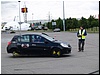 tn_P1016497.JPG