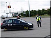 tn_P1016498.JPG