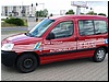tn_P1016499.JPG