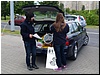 tn_P1016500.JPG