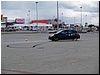 tn_P1016501.JPG