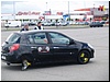 tn_P1016502.JPG
