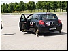 tn_P1016503.JPG