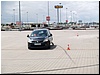 tn_P1016505.JPG