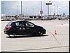 tn_P1016506.JPG