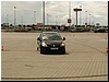 tn_P1016508.JPG