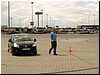 tn_P1016509.JPG