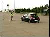 tn_P1016512.JPG