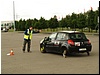 tn_P1016514.JPG