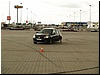tn_P1016516.JPG