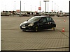 tn_P1016517.JPG