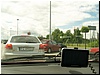 tn_P1016518.JPG