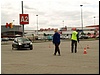 tn_P1016519.JPG