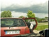 tn_P1016522.JPG