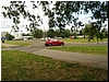 tn_P1016527.JPG