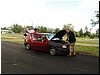 tn_P1016528.JPG