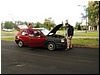 tn_P1016529.JPG