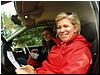 tn_P1016531.JPG