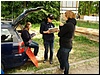 tn_P1016532.JPG