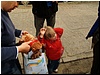 tn_P1016538.JPG