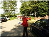 tn_P1016540.JPG