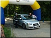 tn_P1016542.JPG