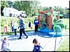 tn_P1016549.JPG