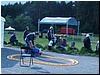 tn_P1016560.JPG