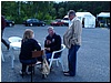 tn_P1016561.JPG